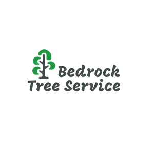 Bedrock Tree Service